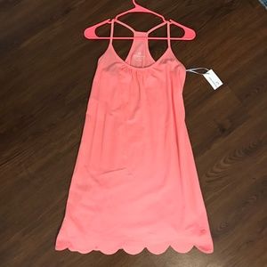 Southern Tide  Sea Breeze Knit Dress